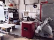 Locale in affitto di 45 m² in Via Federico Delpino, 120