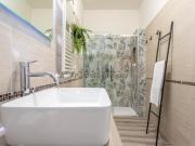 Locale in affitto di 45 m² in Via Federico Patetta, 5