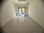 Locale in affitto di 45 m² in Via Fiorentina