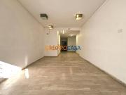 Locale in affitto di 45 m² in Via Firenze, 1