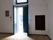 Locale in affitto di 45 m² in Via Francesca Capece
