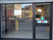 Locale in affitto di 45 m² in Via FRATELLI ROSSELLI, 26