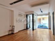 Locale in affitto di 45 m² in Via G. Matteotti, 82