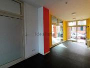 Locale in affitto di 45 m² in Via Gabriele D&apos Annunzio