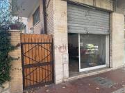 Locale in affitto di 45 m² in Via Gasperina