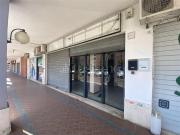 Locale in affitto di 45 m² in Via Gaverina