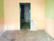 Locale in affitto di 45 m² in Via Gennaro Serra, 45