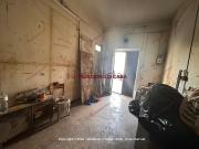 Locale in affitto di 45 m² in Via Gian Lorenzo Bernini, 10