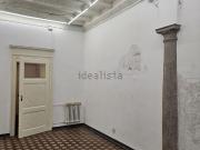 Locale in affitto di 45 m² in Via Gioacchino Rossini, 3