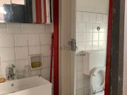 Locale in affitto di 45 m² in Via Gioachino Rossini, 21