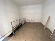 Locale in affitto di 45 m² in Via Giorgio Pitacco