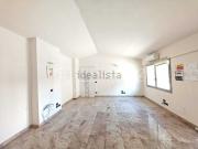 Locale in affitto di 52 m² in Via Giovan Battista Gelli