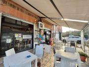 Locale in affitto di 45 m² in Via Giovanni Artusi, 102