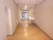 Locale in affitto di 45 m² in Via Giovanni Montorsoli, 53036