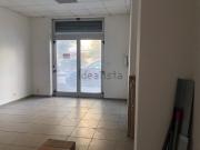 Locale in affitto di 45 m² in Via Giovanni Prati, 47