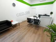 Locale in affitto di 45 m² in Via Giuseppe Garibaldi, 100