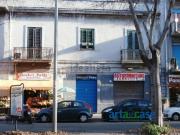 Locale in affitto di 45 m² in Via Giuseppe La Farina, 33