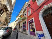 Locale in affitto di 45 m² in Via Guglielmo Marconi