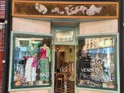 Locale in affitto di 45 m² in Via Guglielmo Marconi, 3