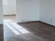 Locale in affitto di 45 m² in Via Indipendenza