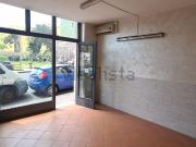 Locale in affitto di 45 m² in Via Ingegnere, 4