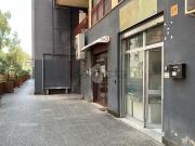 Locale in affitto di 45 m² in Via Joyce, 28
