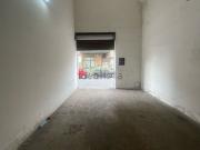 Locale in affitto di 45 m² in Via Leonardo Da Vinci