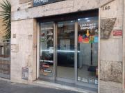 Locale in affitto di 45 m² in Via Lorenzo il Magnifico, 146