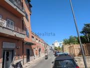 Locale in affitto di 45 m² in Via Luciano