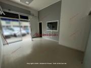 Locale in affitto di 45 m² in Via Marchese di...