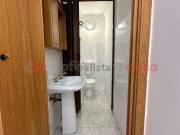 Locale in affitto di 45 m² in Via Marco Perennio