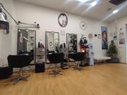 Locale in affitto di 45 m² in Via Masaccio