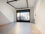 Locale in affitto di 45 m² in Via Massimo D&apos Azeglio, 18