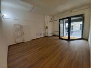 Locale in affitto di 45 m² in Via Mazzini, 8