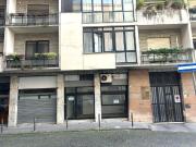 Locale in affitto di 45 m² in Via Michele Mattei