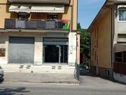 Locale in affitto di 45 m² in Via Minezzi