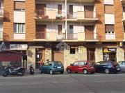 Locale in affitto di 45 m² in Via Monginevro, 252