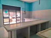 Locale in affitto di 45 m² in Via Monte Grappa, 161