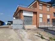 Locale in affitto di 45 m² in Via Monte Nero, 35