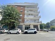Locale in affitto di 45 m² in Via Monte Senario, 44