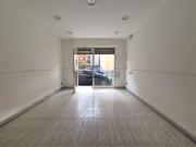 Locale in affitto di 45 m² in Via Murano, 7
