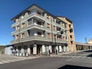 Locale in affitto di 45 m² in Via Natale Palli, 2