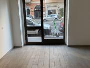 Locale in affitto di 45 m² in Via Nicola Antonio Porpora