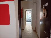 Locale in affitto di 45 m² in Via Nicola Antonio Porpora Locale in affitto di 45 m² in Via Nicola Antonio Porpora