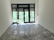 Locale in affitto di 45 m² in Via Ottavio Rinuccini