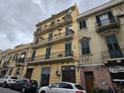 Locale in affitto di 45 m² in Via Palermo, 32