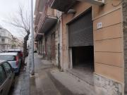 Locale in affitto di 45 m² in Via Papa Giovanni XXIII