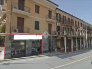 Locale in affitto di 35 m² in Via Pastrengo, 1