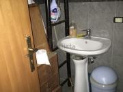 Locale in affitto di 45 m² in Via Poerio