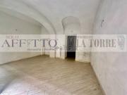 Locale in affitto di 45 m² in Via Pontida